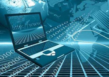 五大高單身率專業 考上就業無憂，畢業全家愁對象