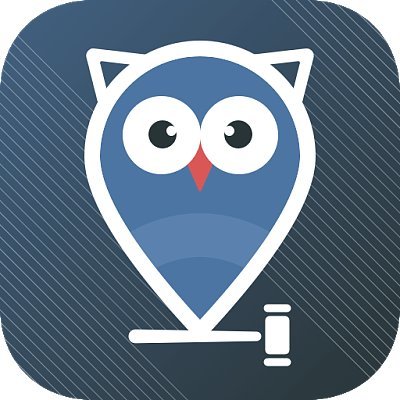 成都一定橙金融服務(wù)外包 金融信息技術(shù)外包的專(zhuān)業(yè)力量